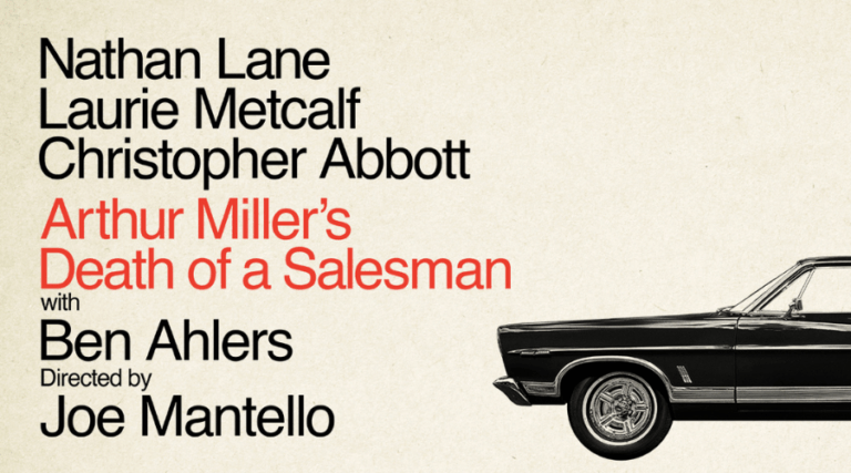 260112 DOAS 900x500.png